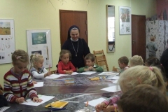 Wycieczka-do-Muzeum-Narodowego-warsztaty-–-18.09-5