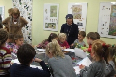 Wycieczka-do-Muzeum-Narodowego-warsztaty-–-18.09-6