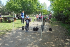 Wycieczka-do-Osady-Traperskiej-w-Bolechowku-grupa-Promyczki-i-Aniolki-11.05-18