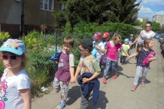 Wycieczka-do-Osady-Traperskiej-w-Bolechowku-grupa-Promyczki-i-Aniolki-11.05-20