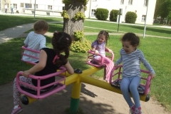 Wycieczka-do-Owinsk-dzieci-3-letnich-1