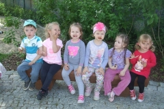 Wycieczka-do-Owinsk-dzieci-3-letnich-10