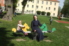 Wycieczka-do-Owinsk-dzieci-3-letnich-13