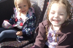 Wycieczka-do-Owinsk-dzieci-3-letnich-14