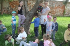 Wycieczka-do-Owinsk-dzieci-3-letnich-15