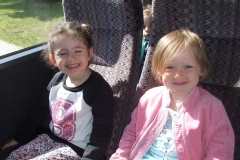 Wycieczka-do-Owinsk-dzieci-3-letnich-17