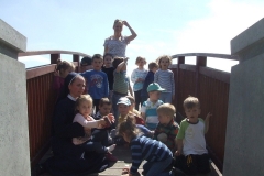 Wycieczka-do-Owinsk-dzieci-3-letnich-18