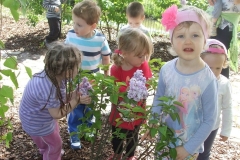 Wycieczka-do-Owinsk-dzieci-3-letnich-19