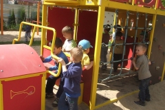 Wycieczka-do-Owinsk-dzieci-3-letnich-2