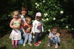 Wycieczka-do-Owinsk-dzieci-3-letnich-20