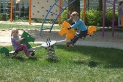 Wycieczka-do-Owinsk-dzieci-3-letnich-21