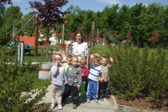 Wycieczka-do-Owinsk-dzieci-3-letnich-22