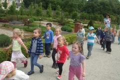 Wycieczka-do-Owinsk-dzieci-3-letnich-23