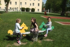 Wycieczka-do-Owinsk-dzieci-3-letnich-24