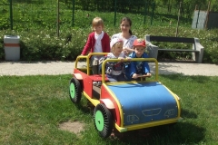 Wycieczka-do-Owinsk-dzieci-3-letnich-25