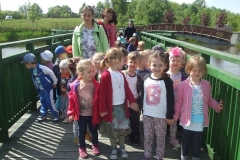 Wycieczka-do-Owinsk-dzieci-3-letnich-3