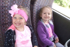 Wycieczka-do-Owinsk-dzieci-3-letnich-4