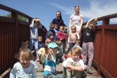 Wycieczka-do-Owinsk-dzieci-3-letnich-5