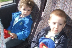 Wycieczka-do-Owinsk-dzieci-3-letnich-6