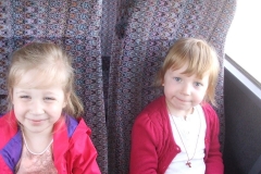 Wycieczka-do-Owinsk-dzieci-3-letnich-7