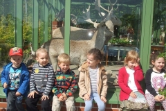 Wycieczka-do-Owinsk-dzieci-3-letnich-8