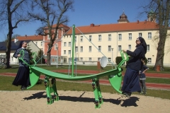 Wycieczka-do-Owinsk-10