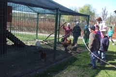 Wycieczka-do-Owinsk-11