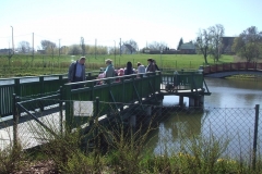 Wycieczka-do-Owinsk-12