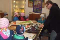 Wycieczka-do-Owinsk-13