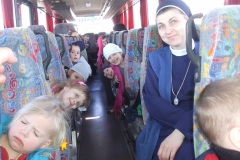 Wycieczka-do-Owinsk-14