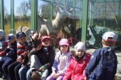 Wycieczka-do-Owinsk-15