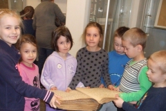 Wycieczka-do-Owinsk-16