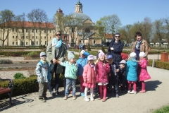 Wycieczka-do-Owinsk-17