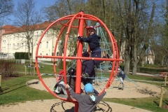 Wycieczka-do-Owinsk-18