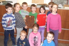 Wycieczka-do-Owinsk-19