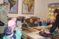 Wycieczka-do-Owinsk-2