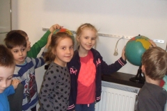 Wycieczka-do-Owinsk-20