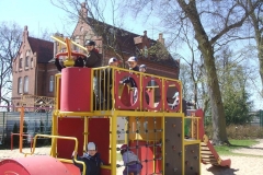 Wycieczka-do-Owinsk-21