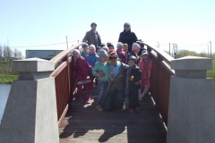 Wycieczka-do-Owinsk-22