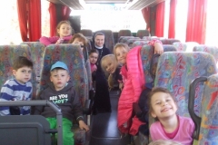 Wycieczka-do-Owinsk-27