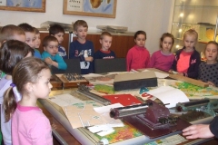 Wycieczka-do-Owinsk-3