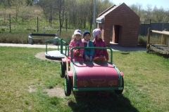 Wycieczka-do-Owinsk-34