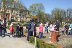 Wycieczka-do-Owinsk-4