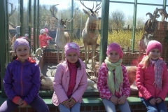 Wycieczka-do-Owinsk-5