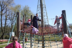 Wycieczka-do-Owinsk-6