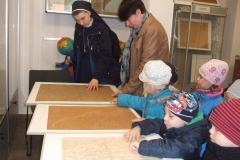 Wycieczka-do-Owinsk-7