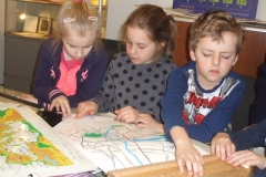 Wycieczka-do-Owinsk-8