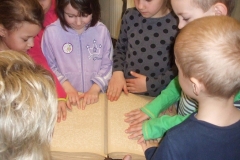 Wycieczka-do-Owinsk-9