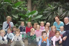 Wycieczka-do-palmiarni-3