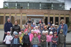 Wycieczka-do-palmiarni-4